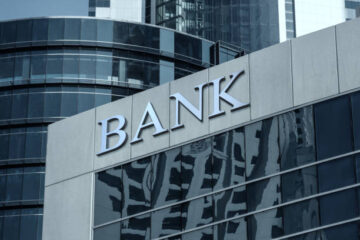 Best Banks In Abu Dhabi