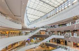 Best Mall In Abu Dhabi