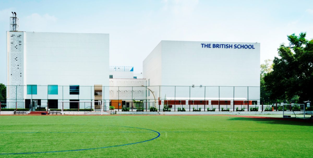 Best British Schools In Abu Dhabi